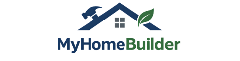 MyHomeBuilder