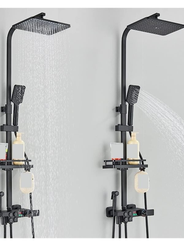 Version 1.0.0 Version 1.0.0