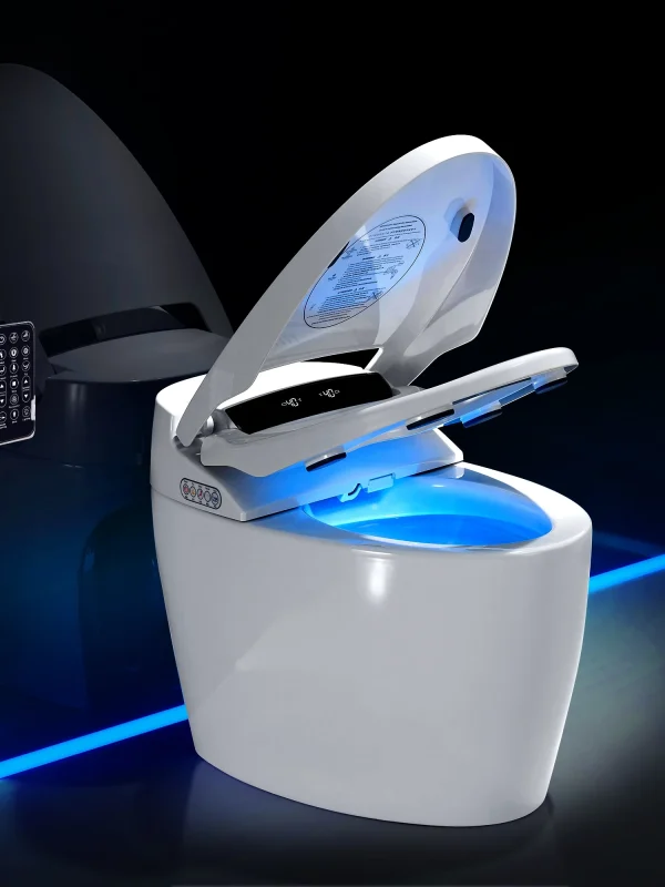 9fb9fafd-1265-47e5-b95f-7acf17c52958.f7bb4b174cfcb77d6409165105bdb881 9fb9fafd-1265-47e5-b95f-7acf17c52958.f7bb4b174cfcb77d6409165105bdb881