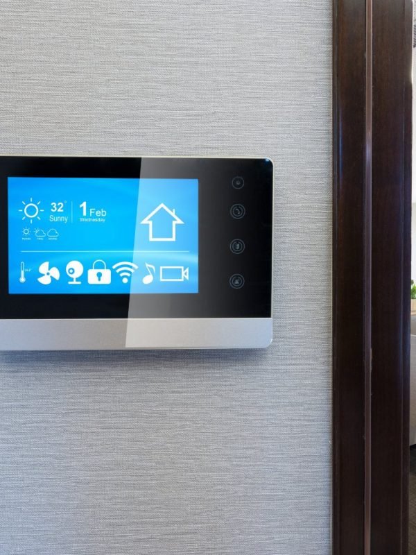 Smart-Light-Switches-Outlet-Smart-Living-and-Technology-227 Smart-Light-Switches-Outlet-Smart-Living-and-Technology-227