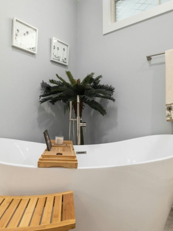 pexels-curtis-adams-1694007-12119394 pexels-curtis-adams-1694007-12119394