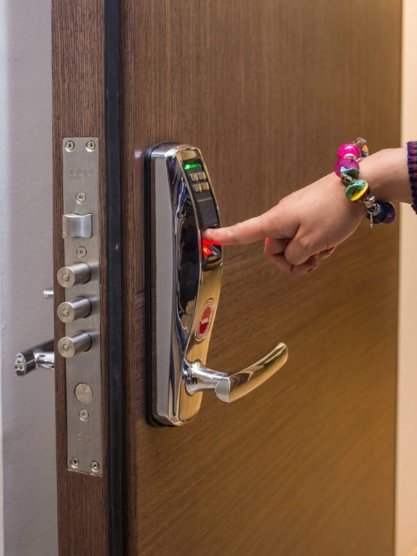 pexels-fotografiagmazg-7522609 pexels-fotografiagmazg-7522609